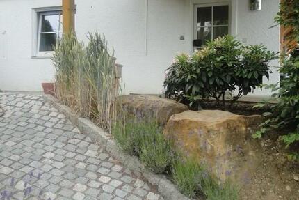 Wohnung Aichelberg - 3 Zimmer, 95 m&sup2;, 1.110&euro; | Angebot:25097126