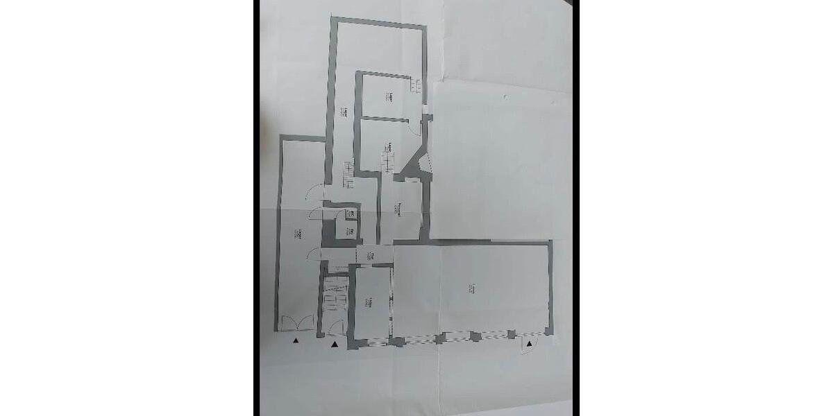 Gewerbeobjekt Heringsdorf - 4.593&euro; | Angebot:25378760