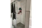 Erdgeschoßwohnung Datteln - 3.5 Zimmer, 99 m&sup2;, 1.350&euro; | Angebot:26279891