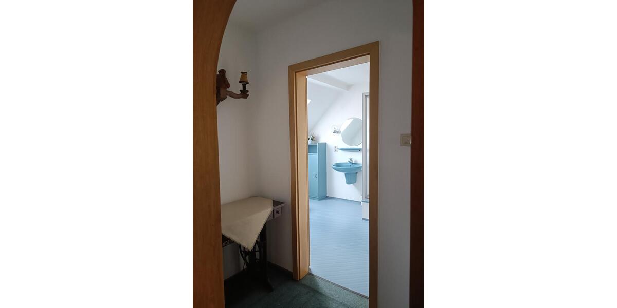 Gewerbeobjekt Zetel - 650&euro; | Angebot:21216846