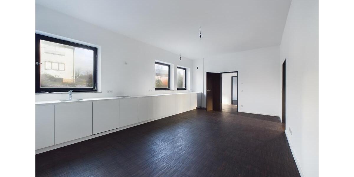 Gewerbeobjekt Bodenkirchen - 1.235&euro; | Angebot:25455800