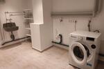 Wohnen auf Zeit Kaisheim - 5 Zimmer, 16 m&sup2;, 500&euro; | Angebot:26443177