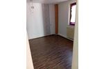 Doppelhaushälfte Eutingen im Gäu - 5 Zimmer, 118 m&sup2;, 1.100&euro; | Angebot:24857855