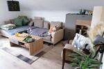 Dachgeschoßwohnung Schwaigern - 3.5 Zimmer, 70 m&sup2;, 850&euro; | Angebot:26539882