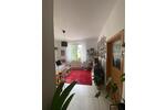 Etagenwohnung Mittweida - 3 Zimmer, 67 m&sup2;, 370&euro; | Angebot:24397265