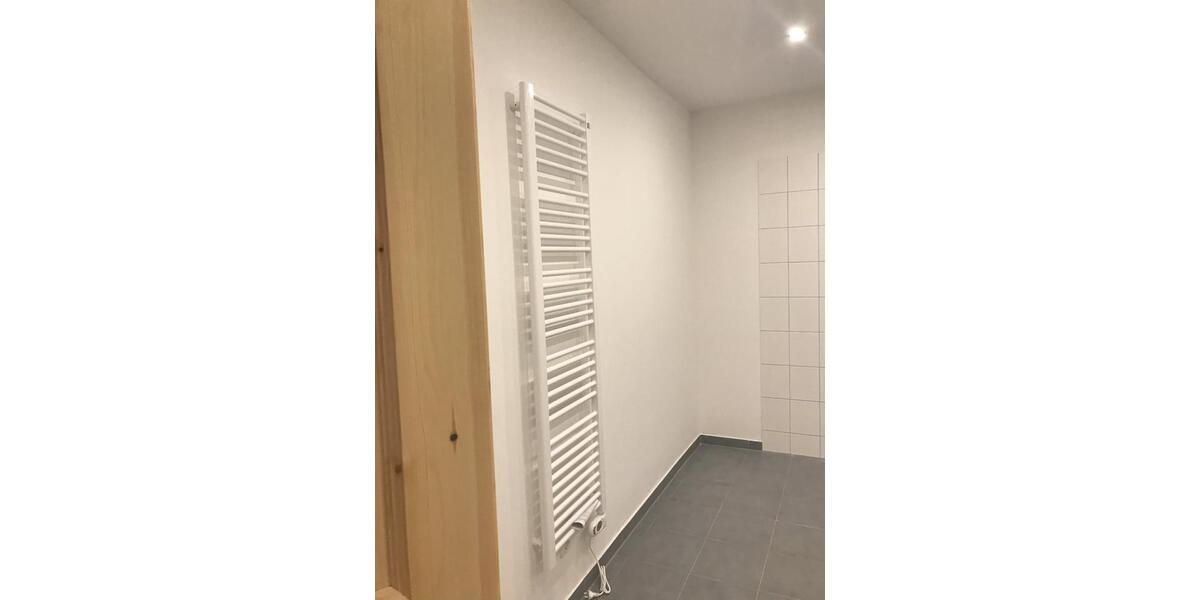 Erdgeschoßwohnung Eschede - 2 Zimmer, 65 m&sup2;, 620&euro; | Angebot:26693493