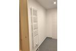 Erdgeschoßwohnung Eschede - 2 Zimmer, 65 m&sup2;, 620&euro; | Angebot:26693493