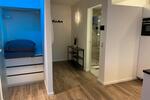 Wohnen auf Zeit Düsseldorf Stadtbezirk 3 - 1.5 Zimmer, 1.380&euro; | Angebot:22890217