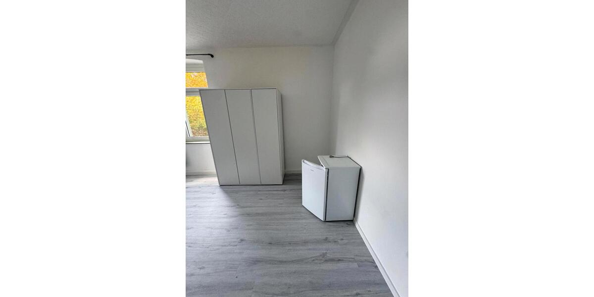Wohnen auf Zeit Herford Falkendiek - 1 Zimmer, 16 m&sup2;, 480&euro; | Angebot:25943623