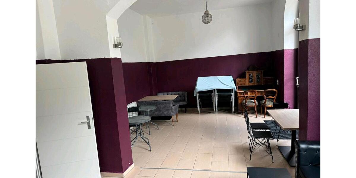 Gewerbeobjekt Schernfeld Birkhof - 850&euro; | Angebot:24747026