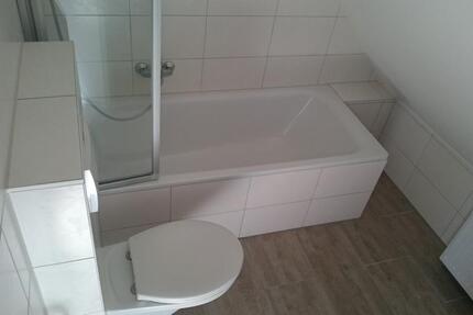 Wohnung Halsenbach - 3 Zimmer, 60 m&sup2;, 530&euro; | Angebot:26412985