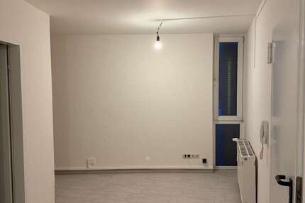 Wohnung Aachen Haaren - 4 Zimmer, 124 m&sup2;, 1.115&euro; | Angebot:27234447