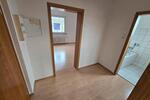 Etagenwohnung Düsseldorf Stadtbezirk 9 - 2 Zimmer, 51 m&sup2;, 762&euro; | Angebot:24967367