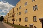 Etagenwohnung Magdeburg Diesdorf - 2 Zimmer, 54 m&sup2;, 517&euro; | Angebot:26662542
