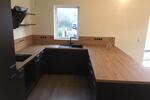 Einfamilienhaus Blekendorf - 4 Zimmer, 111 m&sup2;, 1.650&euro; | Angebot:26058408