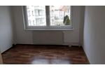 Etagenwohnung Demmin - 3 Zimmer, 59 m&sup2;, 400&euro; | Angebot:26545909