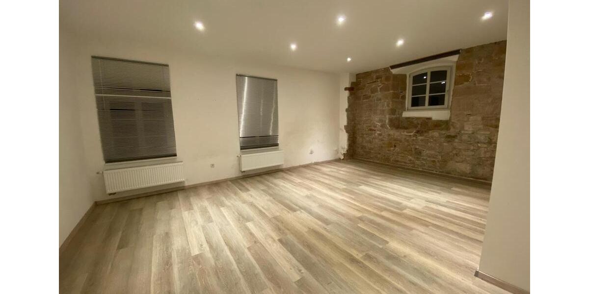 Gewerbeobjekt Kyffhäuserland - 391&euro; | Angebot:24851919