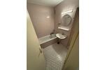 Etagenwohnung München Pasing-Obermenzing - 4 Zimmer, 95 m&sup2;, 2.500&euro; | Angebot:26161584