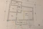 Einfamilienhaus Deggendorf - 3 Zimmer, 110 m&sup2;, 1.485&euro; | Angebot:26452909