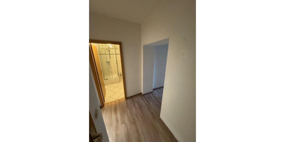 Etagenwohnung Hettstedt - 3 Zimmer, 80 m&sup2;, 425&euro; | Angebot:24615709