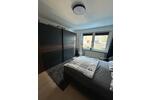 Wohnen auf Zeit Dortmund Brackel - 2 Zimmer, 42 m&sup2;, 590&euro; | Angebot:26297328