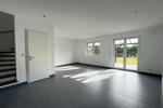 Doppelhaushälfte Tarmstedt - 3 Zimmer, 100 m&sup2;, 1.350&euro; | Angebot:26051496
