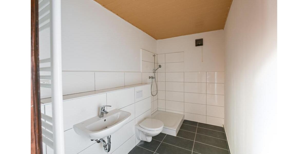 Maisonettenwohnung Bad Segeberg - 4 Zimmer, 82 m&sup2;, 999&euro; | Angebot:25838120