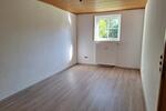 Etagenwohnung Schierling - 3 Zimmer, 90 m&sup2;, 600&euro; | Angebot:25655385