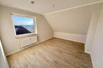 Dachgeschoßwohnung Stade Bützfleth - 2 Zimmer, 62 m&sup2;, 686&euro; | Angebot:24895812