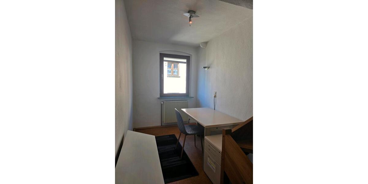 Einfamilienhaus Gutenstetten - 2.5 Zimmer, 70 m&sup2;, 990&euro; | Angebot:25264567