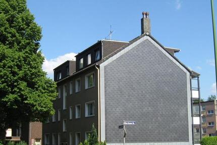 Bezugsfertige DG-Wohnung 125qm (luxuriös, mit Wärmepumpe) 5.5 zimmer