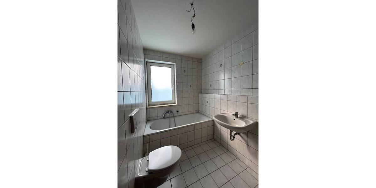 Etagenwohnung Seifhennersdorf - 2 Zimmer, 56 m&sup2;, 279&euro; | Angebot:26028053