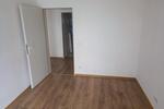 Erdgeschoßwohnung Bad Lauchstädt - 2 Zimmer, 72 m&sup2;, 490&euro; | Angebot:26211980