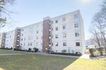 Etagenwohnung Coburg - 4 Zimmer, 92 m&sup2;, 830&euro; | Angebot:26665963