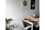 Wohnen auf Zeit Köln Kalk - 1 Zimmer, 19 m&sup2;, 559&euro; | Angebot:26582821