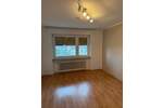 Etagenwohnung Weiden in der Oberpfalz Rehbühl - 3 Zimmer, 68 m&sup2;, 550&euro; | Angebot:26804186