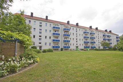 Nachnutzer gesucht, Ruhig gelegene 2-Zimmerwohnung 2 zimmer