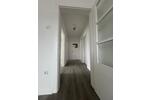 Etagenwohnung Freden (Leine) - 4 Zimmer, 89 m&sup2;, 530&euro; | Angebot:26636504