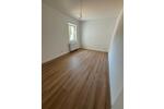 Etagenwohnung Lübbecke - 2 Zimmer, 70 m&sup2;, 735&euro; | Angebot:26612592
