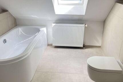 Wohnung Uetze - 4 Zimmer, 78 m&sup2;, 780&euro; | Angebot:24763993