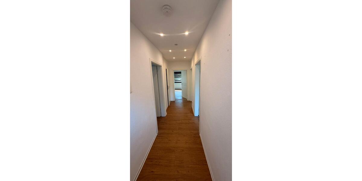 Wohnen auf Zeit Karlsruhe Hagsfeld - 3 Zimmer, 62 m&sup2;, 600&euro; | Angebot:26224693