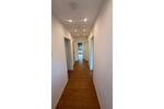 Wohnen auf Zeit Karlsruhe Hagsfeld - 3 Zimmer, 62 m&sup2;, 600&euro; | Angebot:26224693