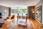 Wohnen auf Zeit München Au-Haidhausen - 3 Zimmer, 130 m&sup2;, 4.630&euro; | Angebot:26640172