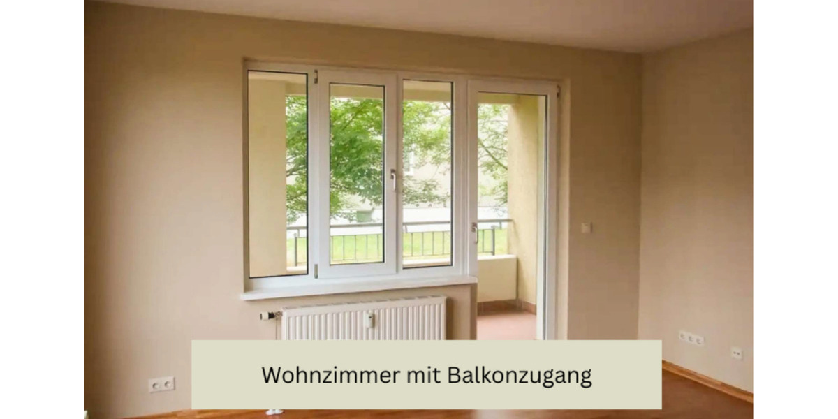 Erdgeschoßwohnung Senftenberg - 2 Zimmer, 64 m&sup2;, 400&euro; | Angebot:24786517