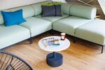 Wohnen auf Zeit Aachen Aachen-Mitte - 1 Zimmer, 1.285&euro; | Angebot:20502328