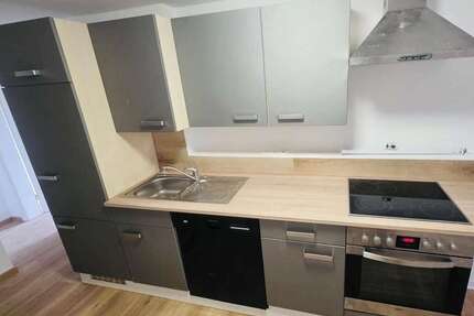 Wohnung Cölbe - 4 Zimmer, 87 m&sup2;, 400&euro; | Angebot:26821338