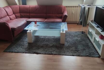 Wohnung im Herzen Nürnbergs zimmer