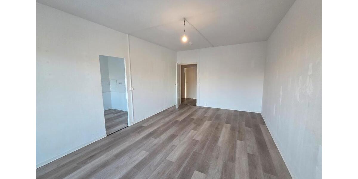 Etagenwohnung Brandenburg an der Havel Görden - 2 Zimmer, 54 m&sup2;, 432&euro; | Angebot:26262762