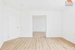 Etagenwohnung Cuxhaven Döse - 4 Zimmer, 105 m&sup2;, 1.368&euro; | Angebot:26634831