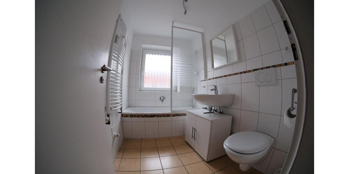 Gewerbeobjekt Preetz - 652&euro; | Angebot:22211622